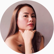 Mommy Nikka